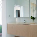 Bartram Rd By Mountford Architects - Sheet11