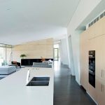 Bartram Rd By Mountford Architects - Sheet12