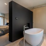 Bartram Rd By Mountford Architects - Sheet13
