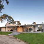 Bartram Rd By Mountford Architects - Sheet2