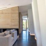 Bartram Rd By Mountford Architects - Sheet3