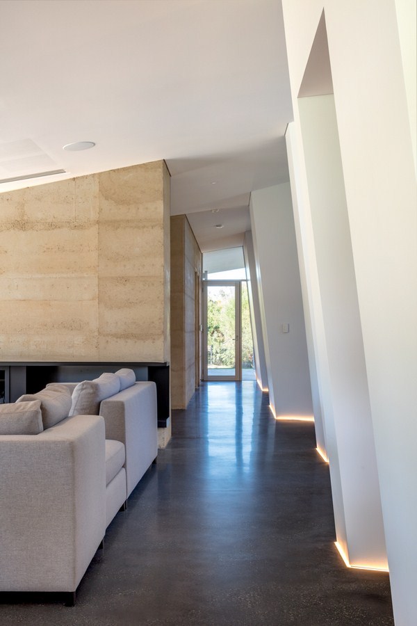 Bartram Rd By Mountford Architects - Sheet3