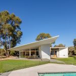 Bartram Rd By Mountford Architects - Sheet4
