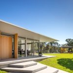 Bartram Rd By Mountford Architects - Sheet5