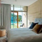 Bartram Rd By Mountford Architects - Sheet6