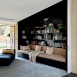 Bartram Rd By Mountford Architects - Sheet7