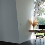 Bartram Rd By Mountford Architects - Sheet8