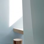 Bartram Rd By Mountford Architects - Sheet9