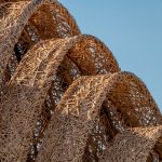 Bamboo Pavilion By Zuo Studio - Sheet5