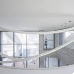 ARCHI-FIORE By IROJE KHM Architects - Sheet10