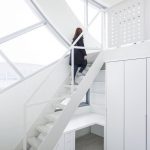 ARCHI-FIORE By IROJE KHM Architects - Sheet11