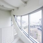 ARCHI-FIORE By IROJE KHM Architects - Sheet12