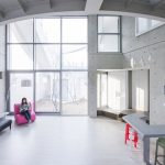 ARCHI-FIORE By IROJE KHM Architects - Sheet13