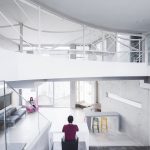 ARCHI-FIORE By IROJE KHM Architects - Sheet14
