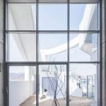 ARCHI-FIORE By IROJE KHM Architects - Sheet15