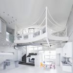 ARCHI-FIORE By IROJE KHM Architects - Sheet5