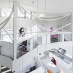 ARCHI-FIORE By IROJE KHM Architects - Sheet6