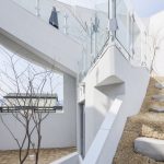 ARCHI-FIORE By IROJE KHM Architects - Sheet7