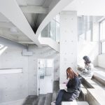 ARCHI-FIORE By IROJE KHM Architects - Sheet8