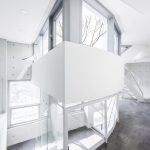 ARCHI-FIORE By IROJE KHM Architects - Sheet9