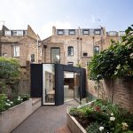 The Signal House By Fraher and Findlay - Sheet1