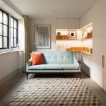 The Signal House By Fraher and Findlay - Sheet10