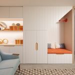 The Signal House By Fraher and Findlay - Sheet11