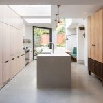 The Signal House By Fraher and Findlay - Sheet12