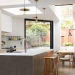 The Signal House By Fraher and Findlay - Sheet13