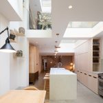 The Signal House By Fraher and Findlay - Sheet14