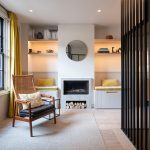 The Signal House By Fraher and Findlay - Sheet15