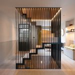 The Signal House By Fraher and Findlay - Sheet16