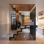 The Signal House By Fraher and Findlay - Sheet17
