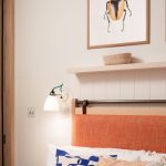 The Signal House By Fraher and Findlay - Sheet19