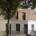 The Signal House By Fraher and Findlay - Sheet2