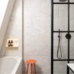 The Signal House By Fraher and Findlay - Sheet22
