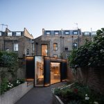 The Signal House By Fraher and Findlay - Sheet23
