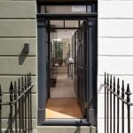 The Signal House By Fraher and Findlay - Sheet3