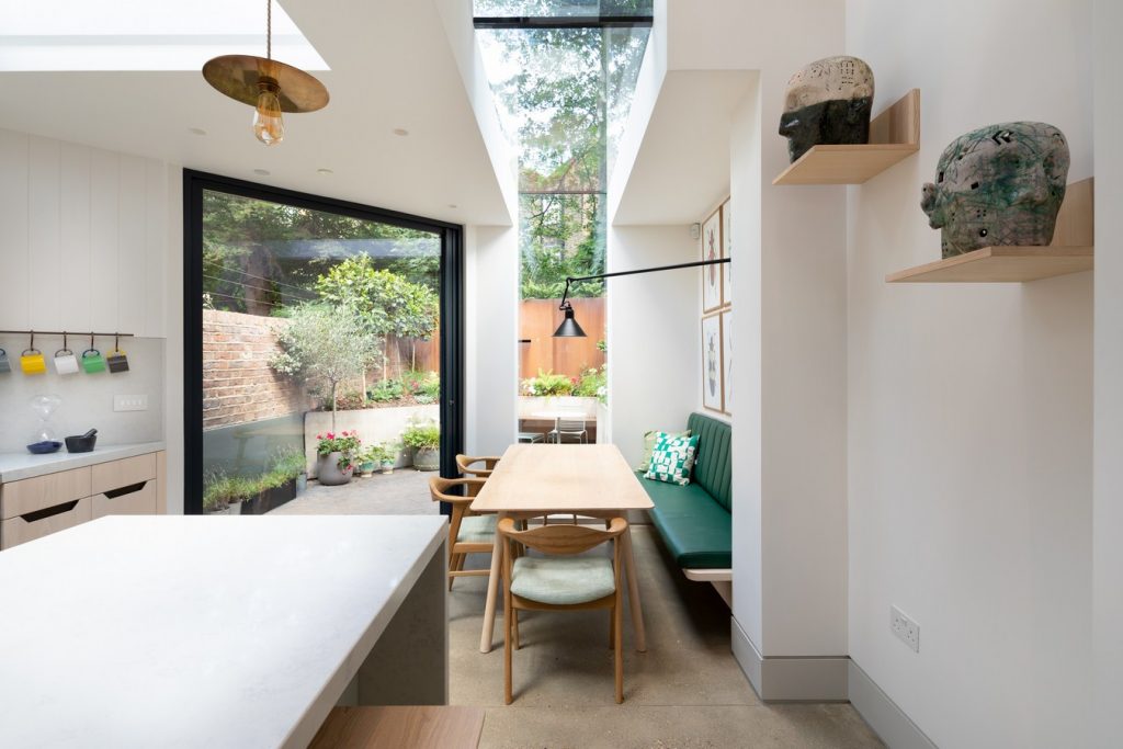 The Signal House By Fraher and Findlay - Sheet4