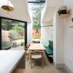 The Signal House By Fraher and Findlay - Sheet4