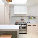 The Signal House By Fraher and Findlay - Sheet5