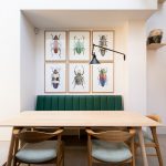 The Signal House By Fraher and Findlay - Sheet6
