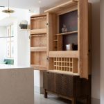 The Signal House By Fraher and Findlay - Sheet7