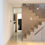 The Signal House By Fraher and Findlay - Sheet8