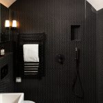 The Signal House By Fraher and Findlay - Sheet9