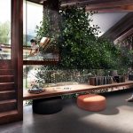 The Greenary By Carlo Ratti Associati - Sheet2