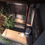 The Greenary By Carlo Ratti Associati - Sheet3