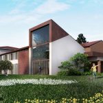 The Greenary By Carlo Ratti Associati - Sheet4