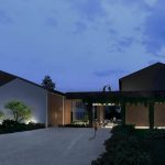 The Greenary By Carlo Ratti Associati - Sheet5
