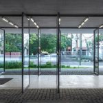 Puma Energy Paraguay Headquarters By RUIZ PARDO - NEBREDA - Sheet10